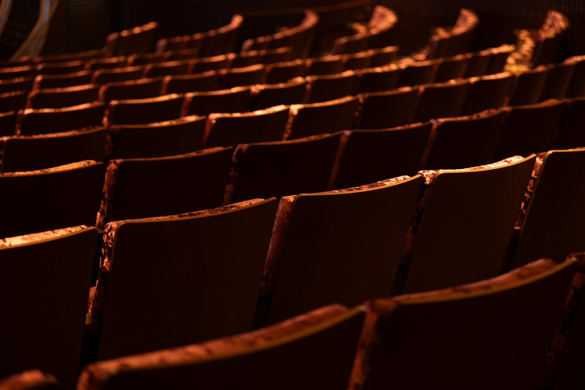 Allura