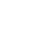留白。