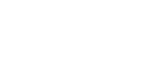白色背景。