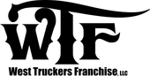 West Truckers Franchise, LLC West Truckers Franchise, LLC
