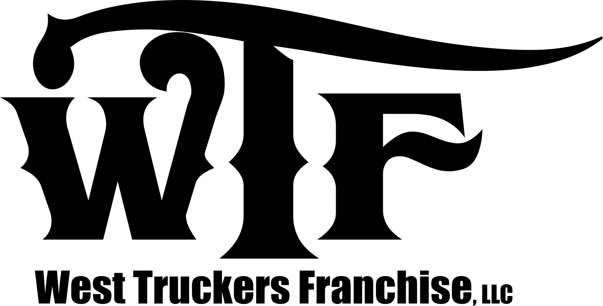West Truckers Franchise, LLC West Truckers Franchise, LLC
