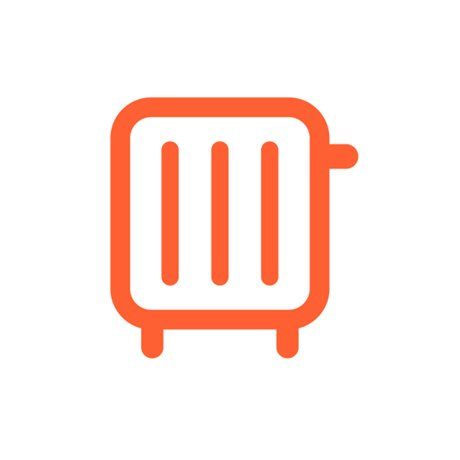 icon Heizung