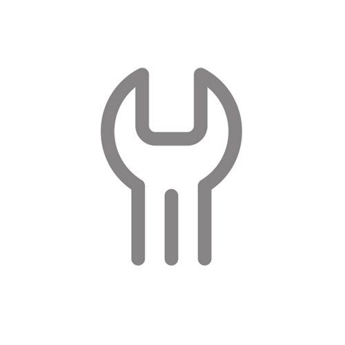 Icon Reparatur