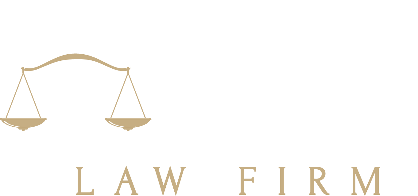 Abingdon, VA Criminal Defense & Legal RepresentationFelty Law Firm
