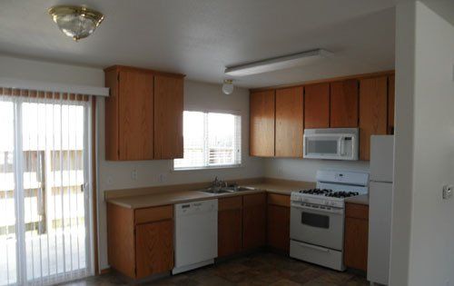 2 bed gallery
