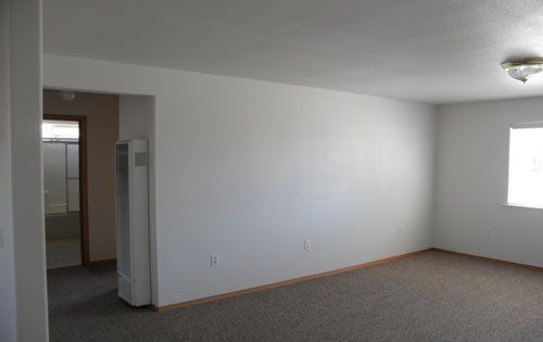 Bates Court 2 Bedroom Image Gallery