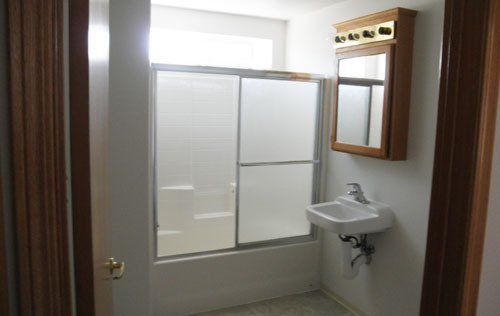 Bates Court 2 Bedroom Image Gallery
