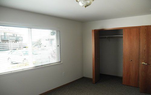 Bates Court 2 Bedroom Image Gallery