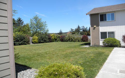 Bates Court 2 Bedroom Image Gallery