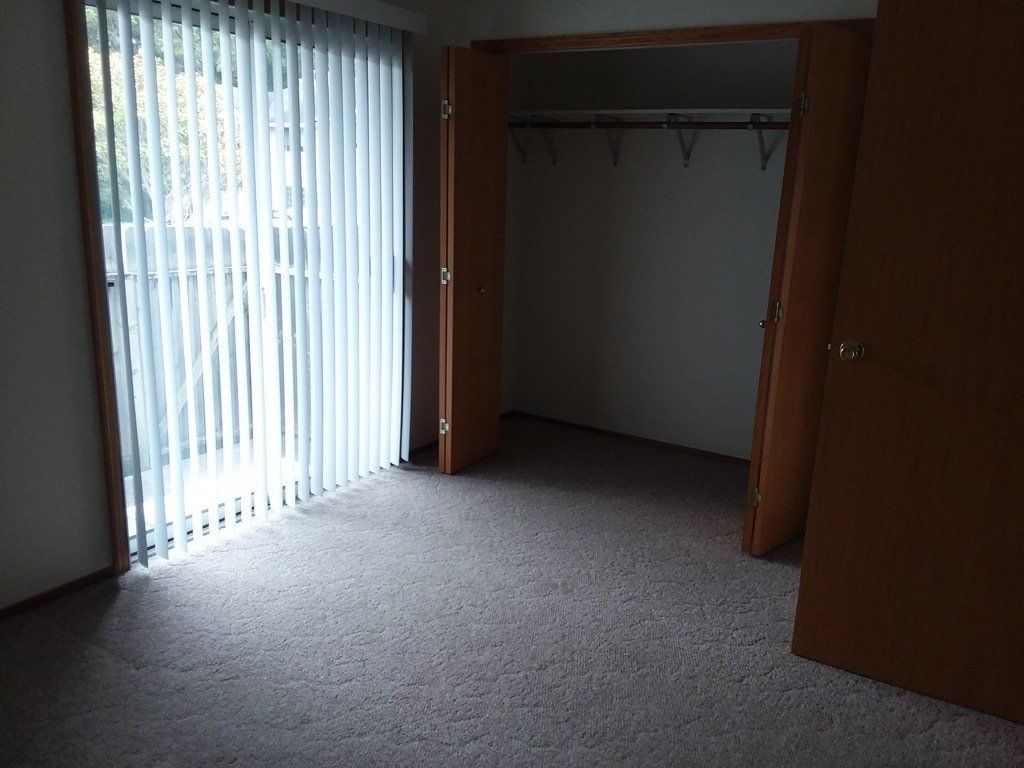 Blackhawk 1 Bedroom Image Gallery