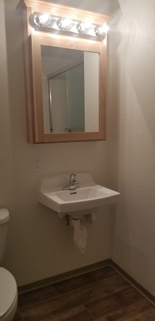Joanna Court 2 Bedroom Image Gallery