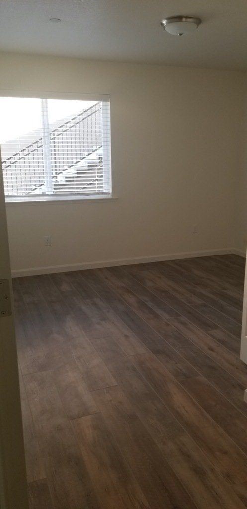 Joanna Court 2 Bedroom Image Gallery