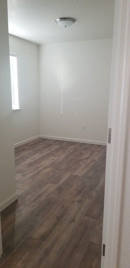 Joanna Court 2 Bedroom Image Gallery