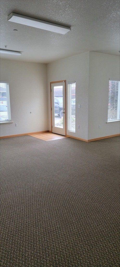 Midtown Office Suite Image Gallery