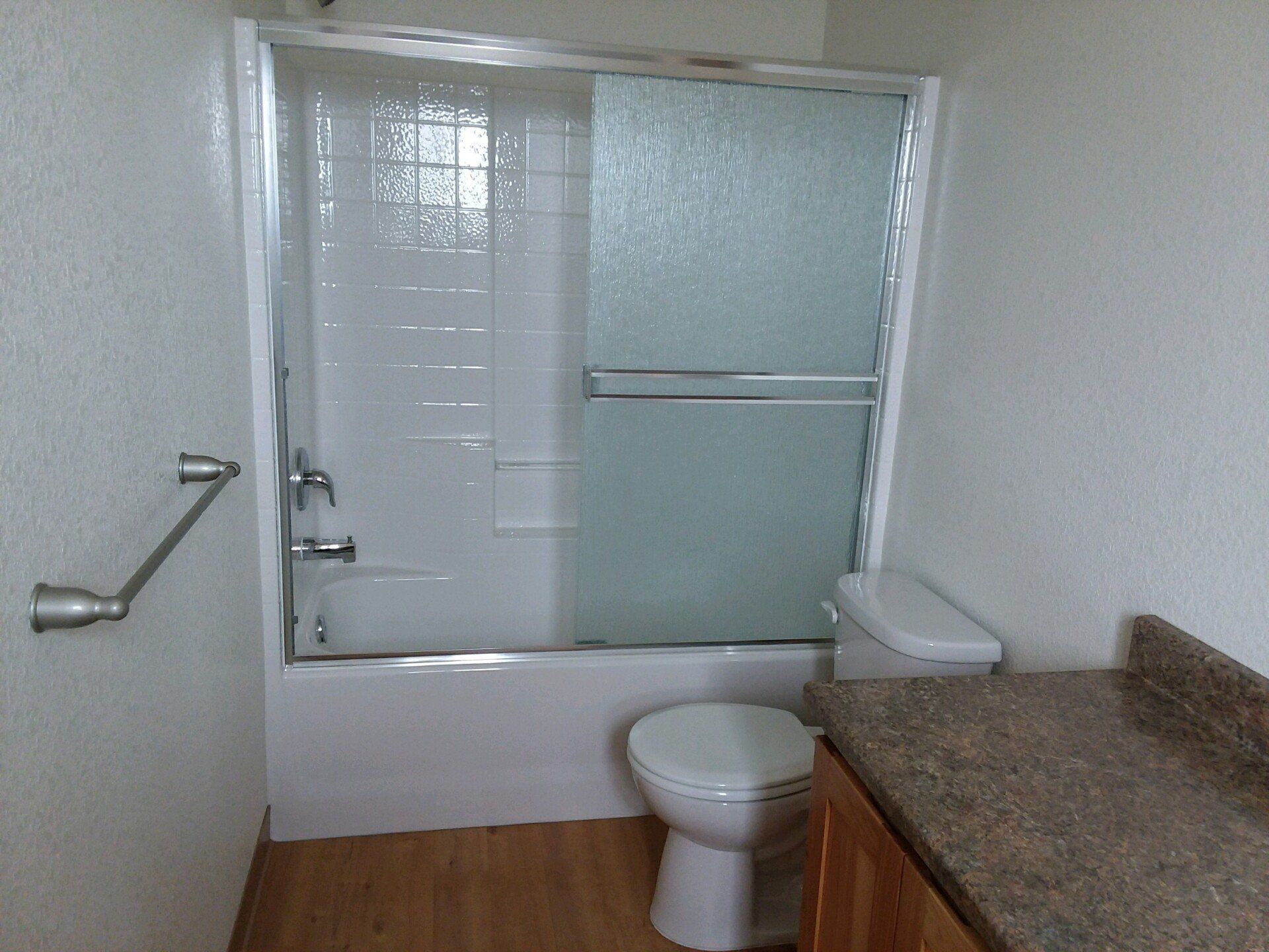 Sagewood 1 Bedroom Image Gallery