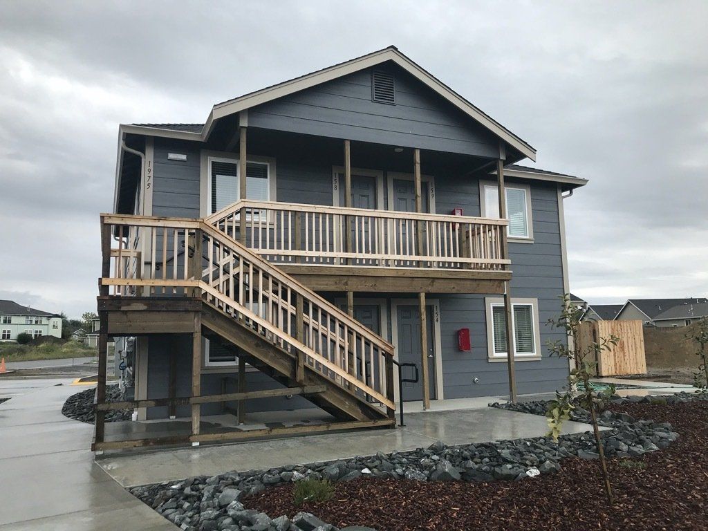 Central Estates Remainder, LLC Property Gallery