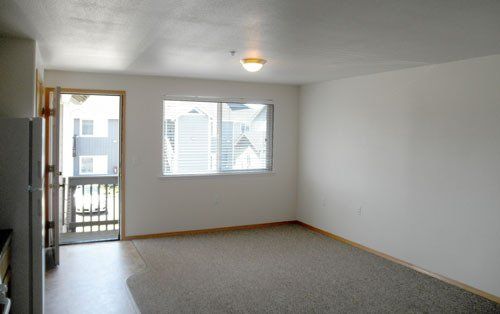 1 bed gallery