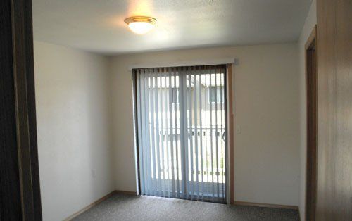 1 bed gallery