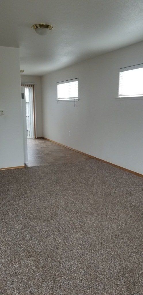 2 bed gallery