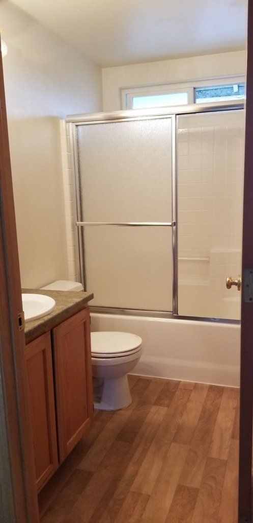 2 bed gallery