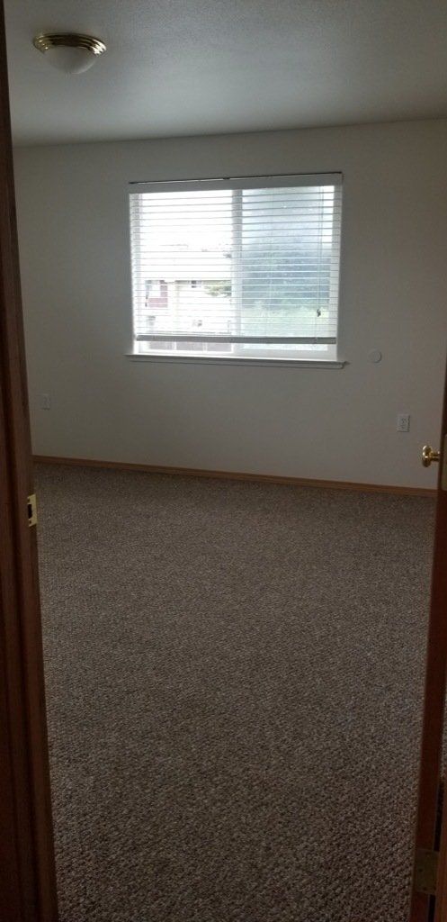 2 bed gallery