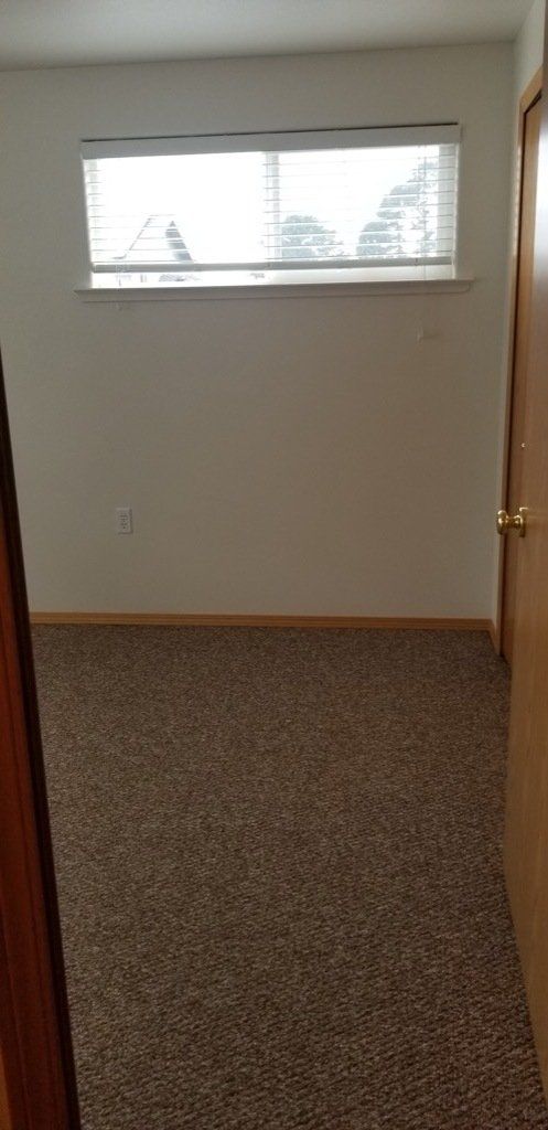 2 bed gallery