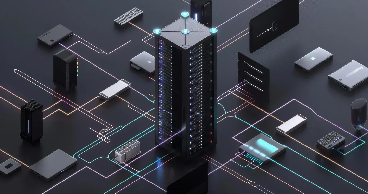 Cloud Computing