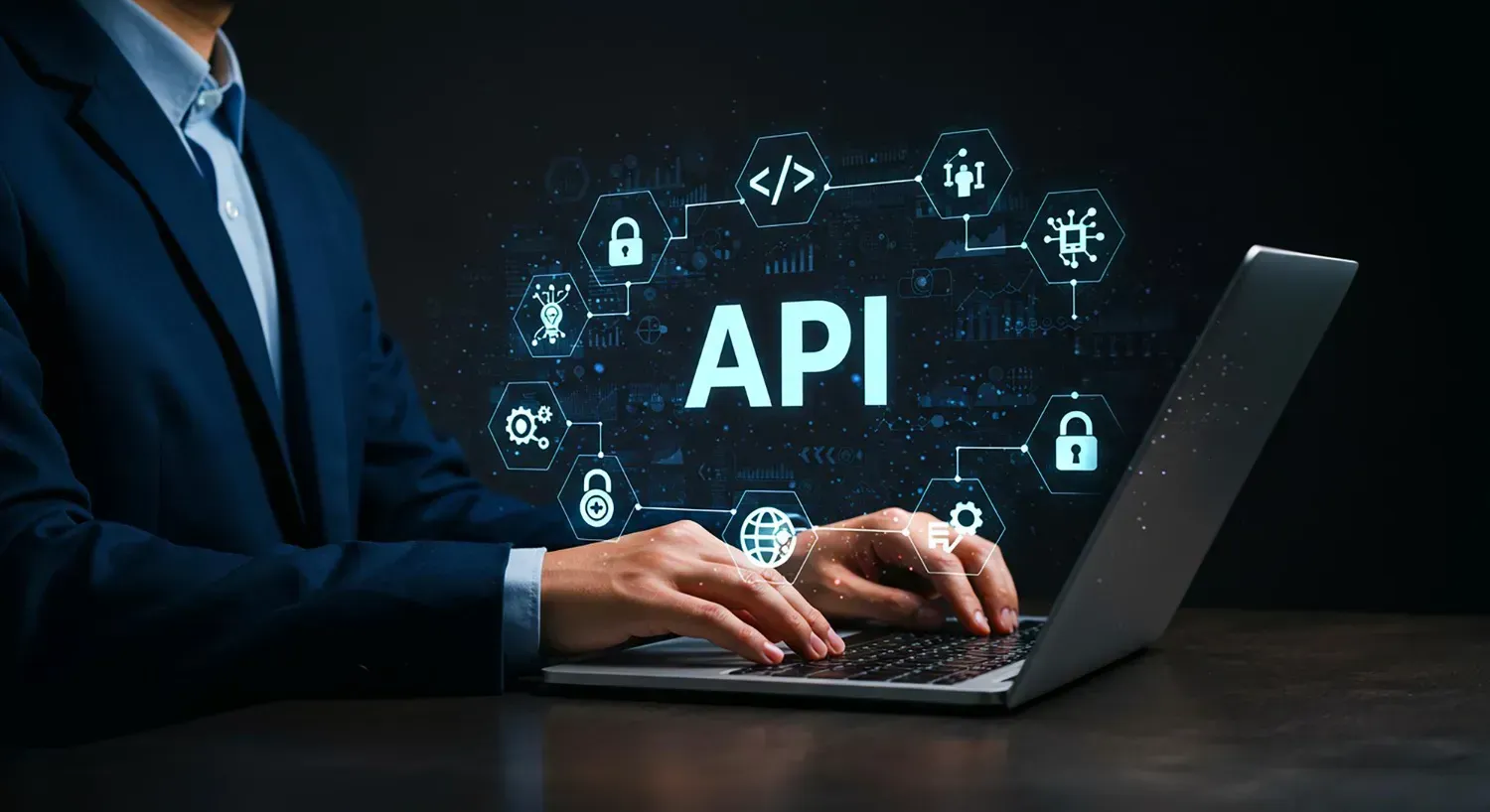 Cyber Breach Response Plan