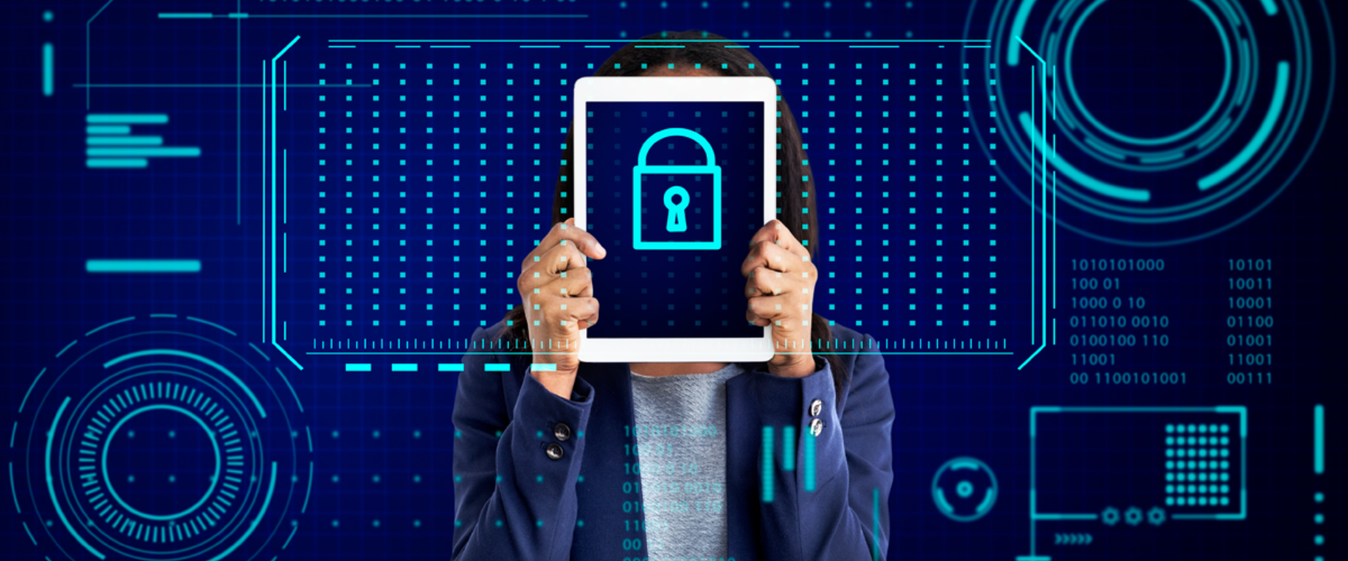 vulnerability scanning