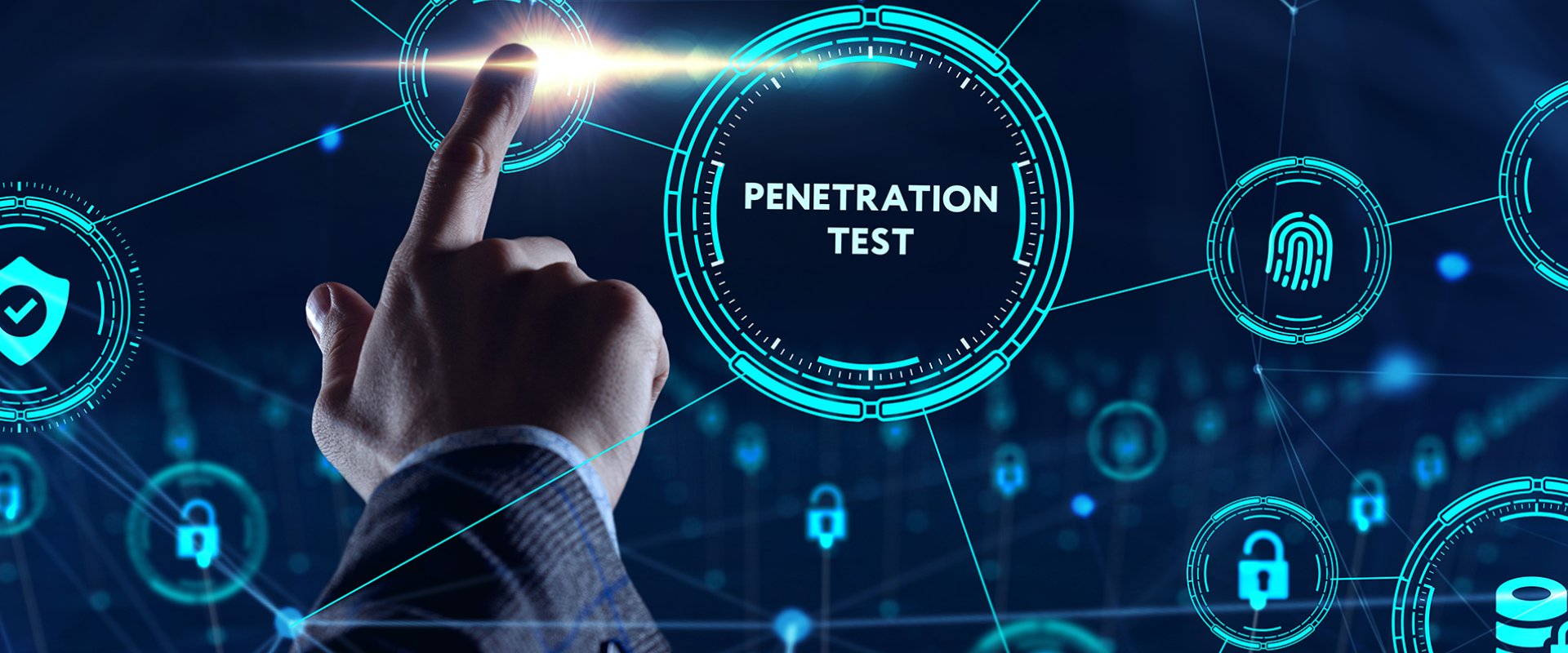 penetration testing benefits