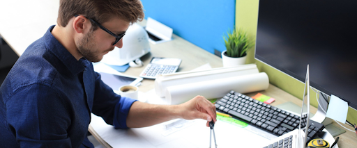 how IT services help companies