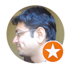 Pavan