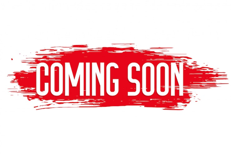 COMING SOON - Post apocalyptic buildings and scenery