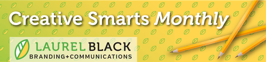 Creative Smarts banner
