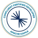 sida4 website confluent develper certification logo