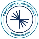 sida4 website confluent fundamentals certification logo