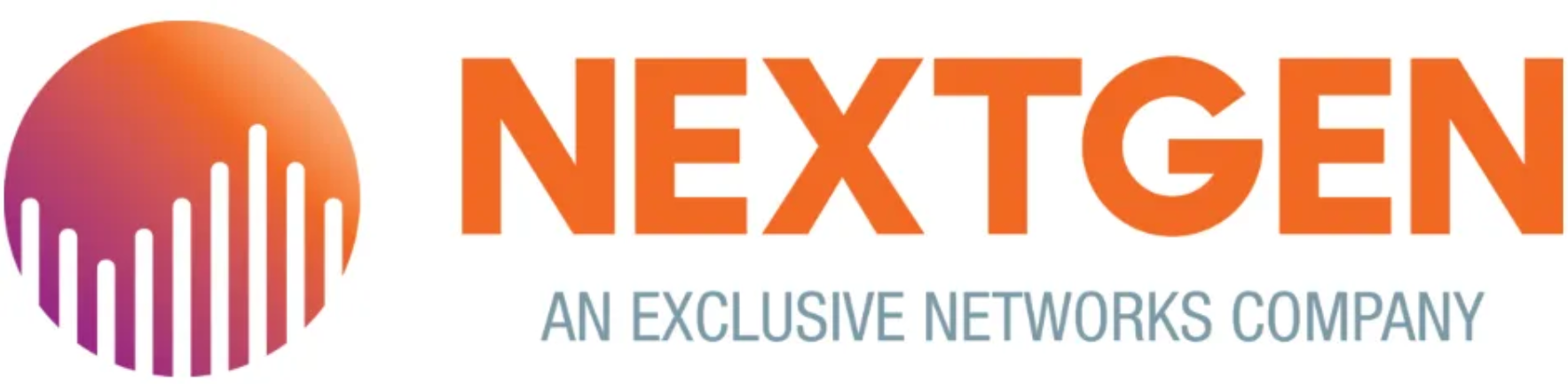 sida4 website nextgen partner logo