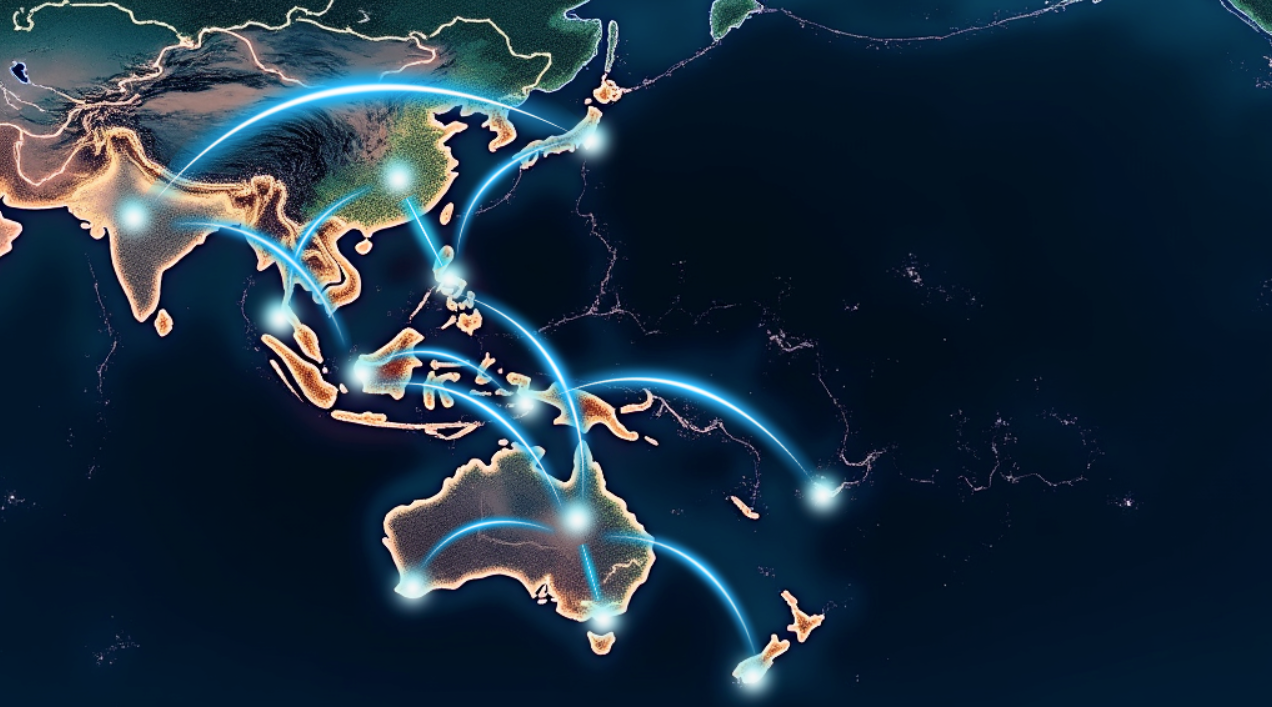 Sida4 content support image for article: apac-data-streaming-deep-dive-unlocking-business-agility-and-innovation