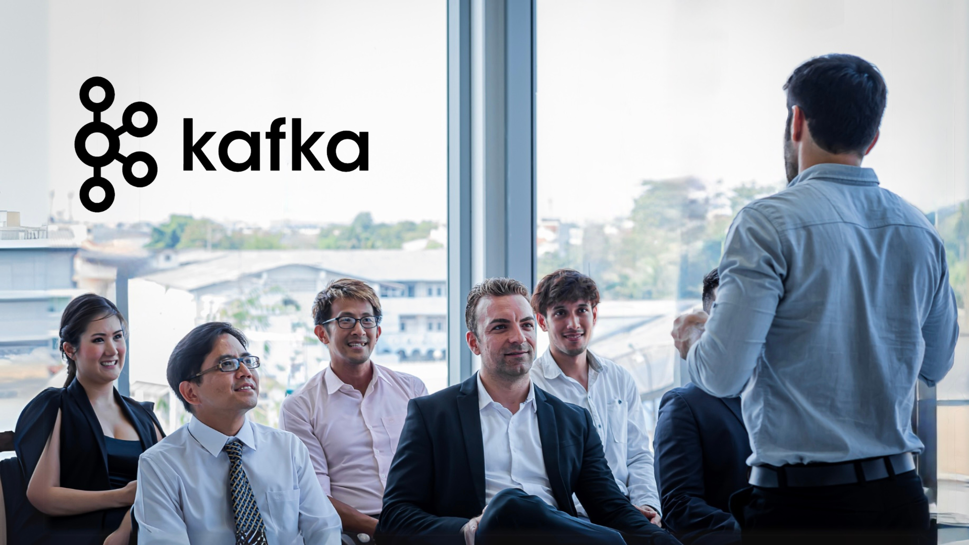 Sida4 content support image for article: apache kafka-essentials-a-guide-for-technology-leaders