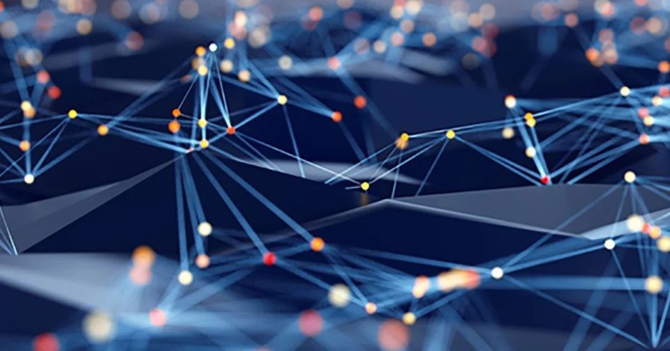 Sida4 content support image for article: data-events-allow-for-scaled-response-why-is-it-important