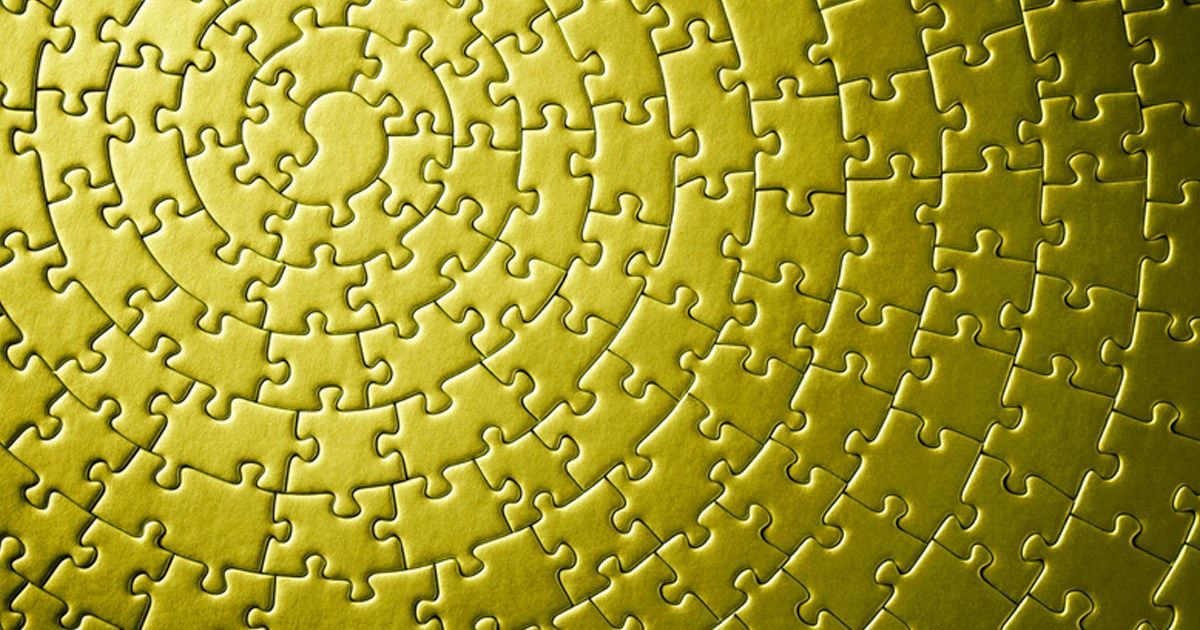 Sida4 article image: just-what-is-a-golden-record-or-single-view-mean-in-data-management-and-why-is-it-important-in-business