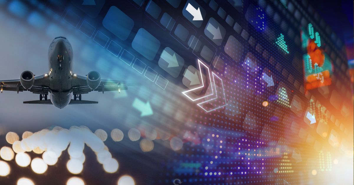 Sida4 article image: what is event based data streaming kafka and confluent