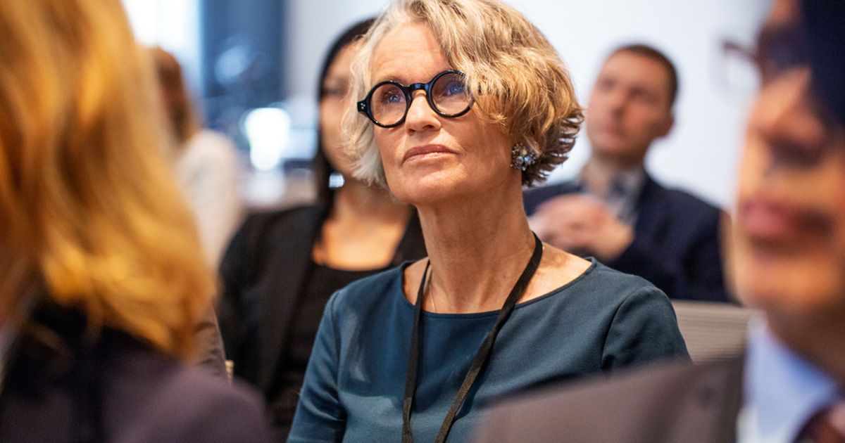 Sida4 content support image for article: the-costly-new-roi-for-customer-owned-banks-the-risk-of-inaction