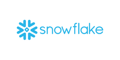sida4 website snowflake partner logo