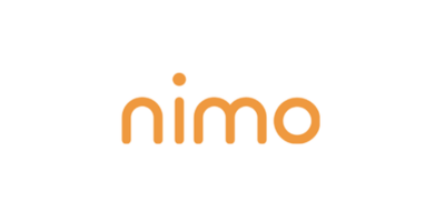 sida4 website nimo partner logo