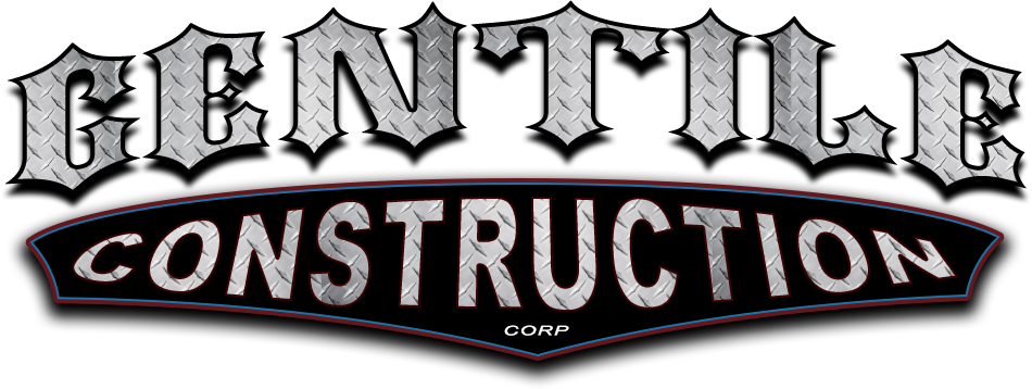 Gentile Construction | #1 Dumpster Rentals & Contracting in Westchester & Rockland County Gentile Construction | #1 Dumpster Rentals & Contracting in Westchester & Rockland County