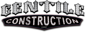 Gentile Construction | #1 Dumpster Rentals & Contracting in Westchester & Rockland County