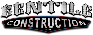 Gentile Construction | #1 Dumpster Rentals & Contracting in Westchester & Rockland County Gentile Construction | #1 Dumpster Rentals & Contracting in Westchester & Rockland County