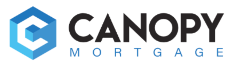 Canopy Mortgage logo