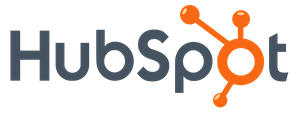 HubSpot logo